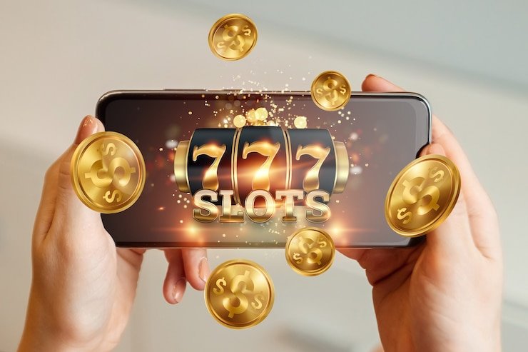 crz88 Casino and sports together
