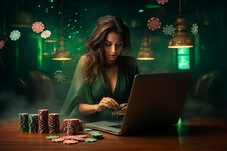 crz88 Live Tables Show Their Format